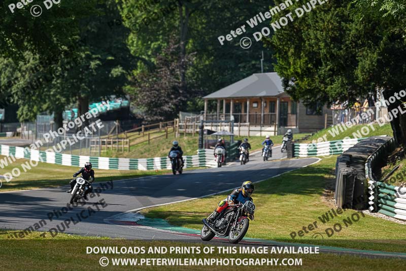 cadwell park;cadwell park photographs;cadwell trackday photographs;enduro digital images;event digital images;eventdigitalimages;peter wileman photography;racing digital images;trackday digital images;trackday photos